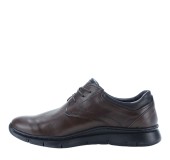ANTONIO 590 ΚΑΦΕ ANTONIO 590 ΚΑΦΕ