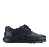 ANTONIO 240 ΜΑΥΡΟ ANTONIO 240 ΜΑΥΡΟ
