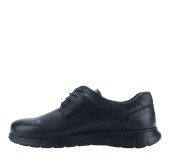 ANTONIO 240 ΜΑΥΡΟ ANTONIO 240 ΜΑΥΡΟ