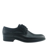 ANTONIO 316 ΜΑΥΡΟ ANTONIO 316 ΜΑΥΡΟ