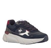BEVERLY HILLS POLO CLUB BHM627105-1108 DEEP 
