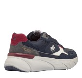 BEVERLY HILLS POLO CLUB BHM627105-1108 DEEP 