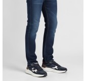 BEVERLY HILLS POLO CLUB BHM627105-1108 DEEP 