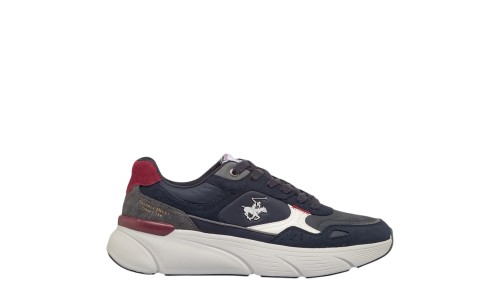 BEVERLY HILLS POLO CLUB BHM627105-1108 DEEP 