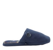 BEVERLY HILLS POLO CLUB BHM629103-1422 DEEP BLUE