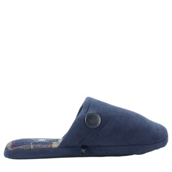 BEVERLY HILLS POLO CLUB BHM629103-1422 DEEP BLUE