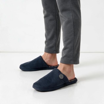 BEVERLY HILLS POLO CLUB BHM629103-1422 DEEP BLUE