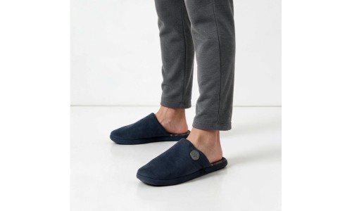 BEVERLY HILLS POLO CLUB BHM629103-1422 DEEP BLUE