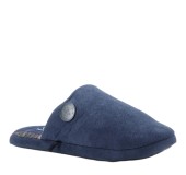 BEVERLY HILLS POLO CLUB BHM629103-1422 DEEP BLUE