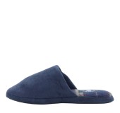 BEVERLY HILLS POLO CLUB BHM629103-1422 DEEP BLUE