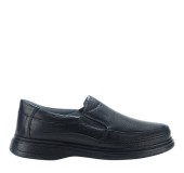 GOTSI ANATOMIC 188 ROT ΜΑΥΡΟ GOTSI ANATOMIC 188 ROT ΜΑΥΡΟ