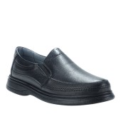 GOTSI ANATOMIC 188 ROT ΜΑΥΡΟ GOTSI ANATOMIC 188 ROT ΜΑΥΡΟ