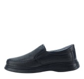 GOTSI ANATOMIC 188 ROT ΜΑΥΡΟ GOTSI ANATOMIC 188 ROT ΜΑΥΡΟ