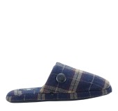 BEVERLY HILLS POLO CLUB BHM629103-3585 DEEP YELLOW 