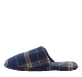 BEVERLY HILLS POLO CLUB BHM629103-3585 DEEP YELLOW 