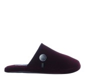 BEVERLY HILLS POLO CLUB BHM629107-0022 DK RED BEVERLY HILLS POLO CLUB BHM629107-0022 DK RED