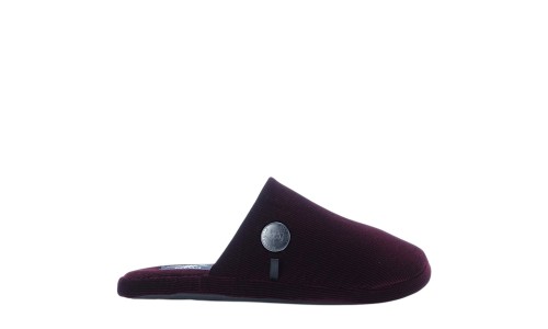 BEVERLY HILLS POLO CLUB BHM629107-0022 DK RED 