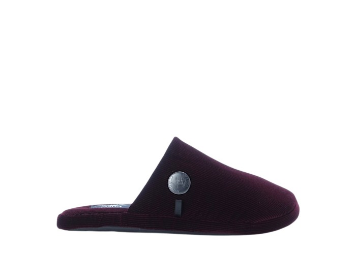 BEVERLY HILLS POLO CLUB BHM629107-0022 DK RED BEVERLY HILLS POLO CLUB BHM629107-0022 DK RED