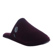 BEVERLY HILLS POLO CLUB BHM629107-0022 DK RED BEVERLY HILLS POLO CLUB BHM629107-0022 DK RED