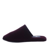 BEVERLY HILLS POLO CLUB BHM629107-0022 DK RED BEVERLY HILLS POLO CLUB BHM629107-0022 DK RED