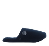 BEVERLY HILLS POLO CLUB BHM629107-0010 BLUE 