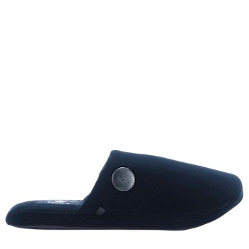 BEVERLY HILLS POLO CLUB BHM629107-0010 BLUE 