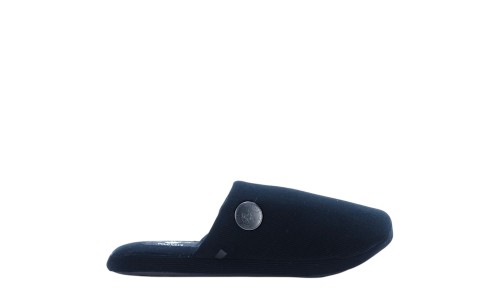 BEVERLY HILLS POLO CLUB BHM629107-0010 BLUE 