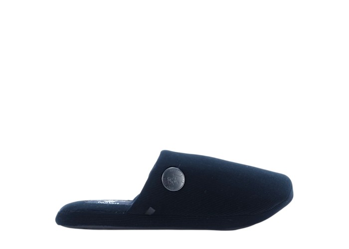 BEVERLY HILLS POLO CLUB BHM629107-0010 BLUE 