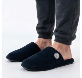 BEVERLY HILLS POLO CLUB BHM629107-0010 BLUE 