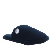 BEVERLY HILLS POLO CLUB BHM629107-0010 BLUE 