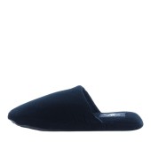 BEVERLY HILLS POLO CLUB BHM629107-0010 BLUE 