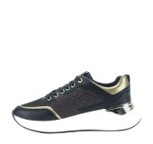 BEVERLY HILLS POLO CLUB BHW627100-0006 BLACK GOLD BEVERLY HILLS POLO CLUB BHW627100-0006 BLACK GOLD