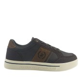 BEVERLY HILLS POLO CLUB BHM624106-0012 BROWN BEVERLY HILLS POLO CLUB BHM624106-0012 BROWN