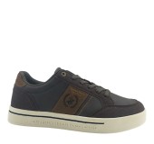 BEVERLY HILLS POLO CLUB BHM624106-0012 BROWN BEVERLY HILLS POLO CLUB BHM624106-0012 BROWN