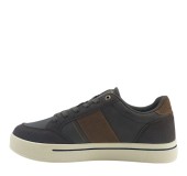 BEVERLY HILLS POLO CLUB BHM624106-0012 BROWN BEVERLY HILLS POLO CLUB BHM624106-0012 BROWN