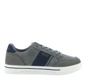 BEVERLY HILLS POLO CLUB BHM624106-0028 GREY BEVERLY HILLS POLO CLUB BHM624106-0028 GREY