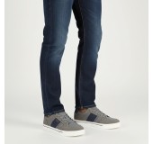 BEVERLY HILLS POLO CLUB BHM624106-0028 GREY