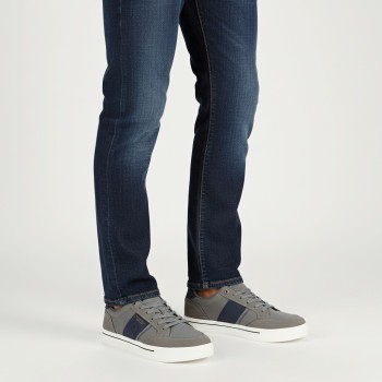BEVERLY HILLS POLO CLUB BHM624106-0028 GREY