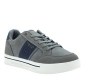 BEVERLY HILLS POLO CLUB BHM624106-0028 GREY BEVERLY HILLS POLO CLUB BHM624106-0028 GREY