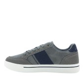 BEVERLY HILLS POLO CLUB BHM624106-0028 GREY BEVERLY HILLS POLO CLUB BHM624106-0028 GREY