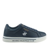 BEVERLY HILLS POLO CLUB BHM624110-1108 DEEP 
