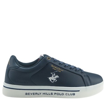 BEVERLY HILLS POLO CLUB BHM624110-1108 DEEP 