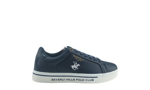 BEVERLY HILLS POLO CLUB BHM624110-1108 DEEP 