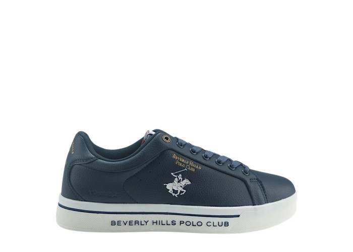 BEVERLY HILLS POLO CLUB BHM624110-1108 DEEP 