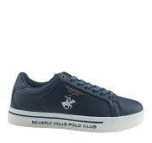 BEVERLY HILLS POLO CLUB BHM624110-1108 DEEP 