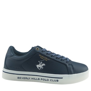 BEVERLY HILLS POLO CLUB BHM624110-1108 DEEP 