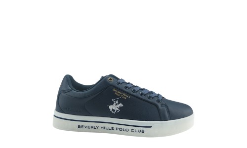 BEVERLY HILLS POLO CLUB BHM624110-1108 DEEP 