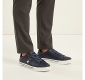 BEVERLY HILLS POLO CLUB BHM624110-1108 DEEP 
