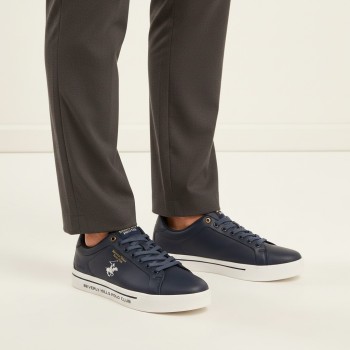 BEVERLY HILLS POLO CLUB BHM624110-1108 DEEP 