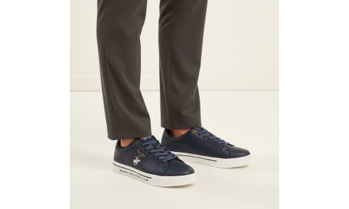 BEVERLY HILLS POLO CLUB BHM624110-1108 DEEP 
